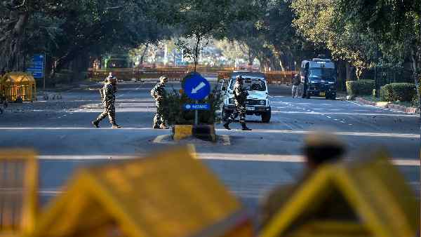 एनएसजी क्या है ?