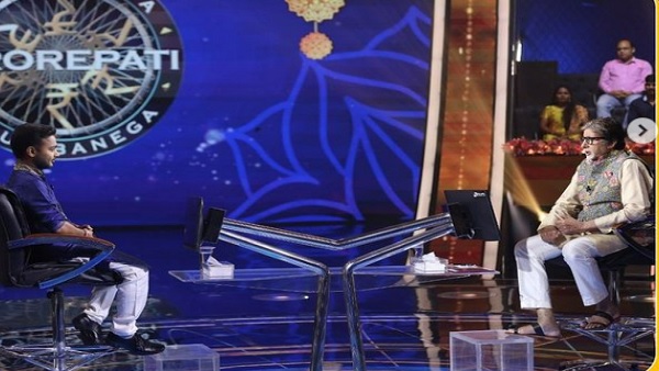 काफी मजेदार था शो