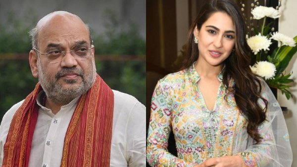 सारा ने क्या लिखा? सारा ने क्या लिखा?