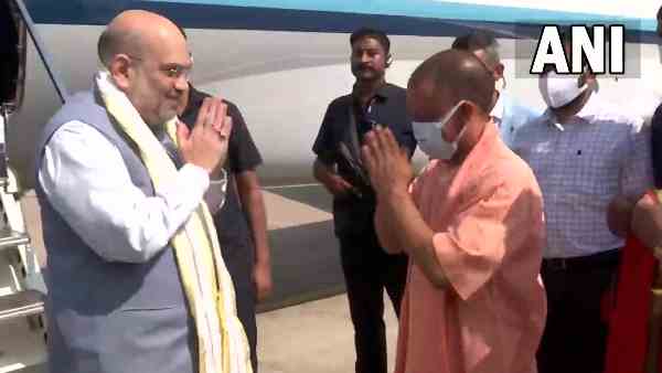 खत्म हुआ सीएम फेस पर सस्पेंस
