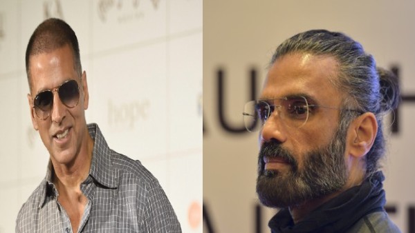 'तेरा बेटा तो तुझसे भी 10 कदम आगे है' 'तेरा बेटा तो तुझसे भी 10 कदम आगे है'