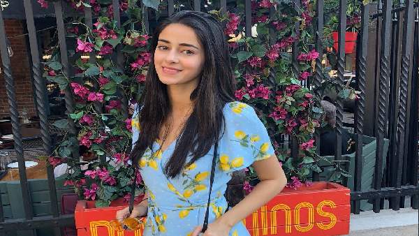 कार और रियल एस्टेट कार और रियल एस्टेट