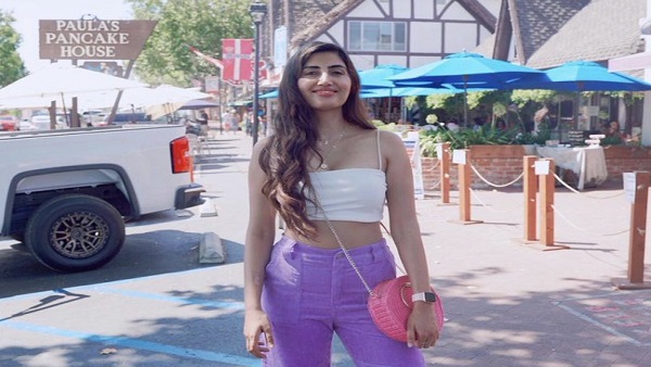 Anjali Ryot Anjali Ryot