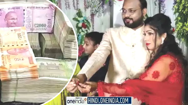 बैंक में असिस्टेंट मैनेजर के पद पर तैनात हैं सृजन द्विवेदी
