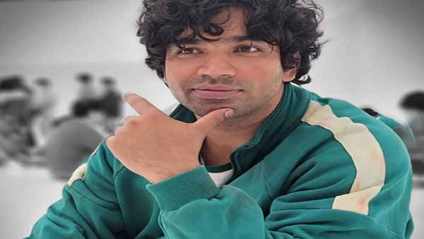 नेटफ्लिक्स के स्क्विड गेम शो Squid Game से बन गए स्‍टार 