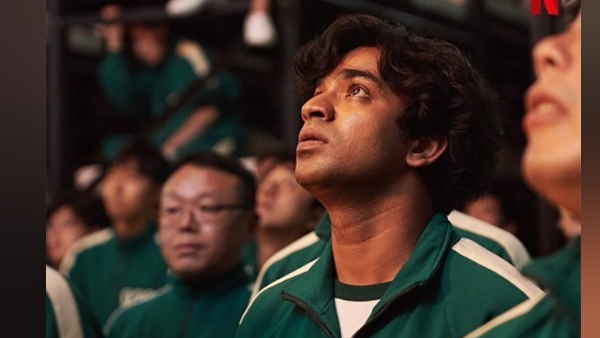 जानें कौन हैं दिल्ली के Anupam Tripathi