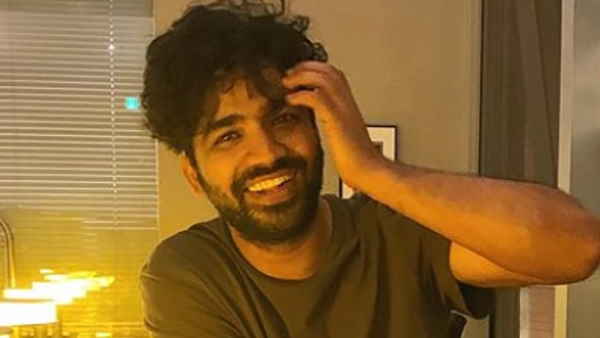 जानें कैसे हुआ इस शो में सलेक्‍शन 