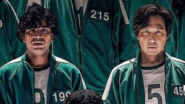 2014 में की थी अनुपम ने एक्टिंग के करियर की शुरूआत 