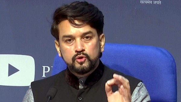 पिछले साल कितना था बोनस?