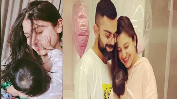 'मेरा पूरा दिल एक फ्रेम में'