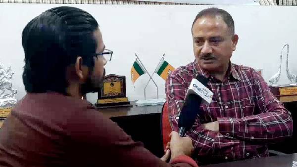 सम्मान समारोह का आयोजन