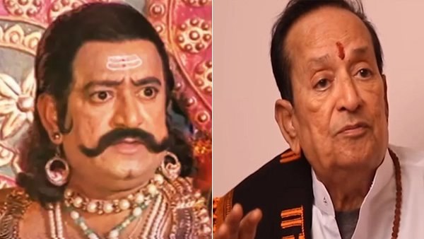 संस्कृत का अच्छा ज्ञान