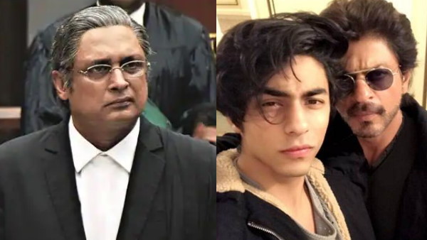 ' जो किया है वो भुगतेंगे'