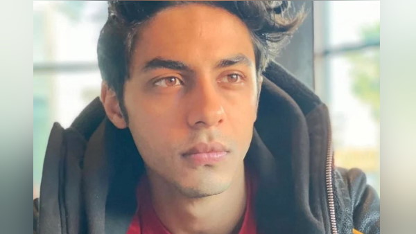 'गुस्सा, कंफ्यूजन और लाचारी...'