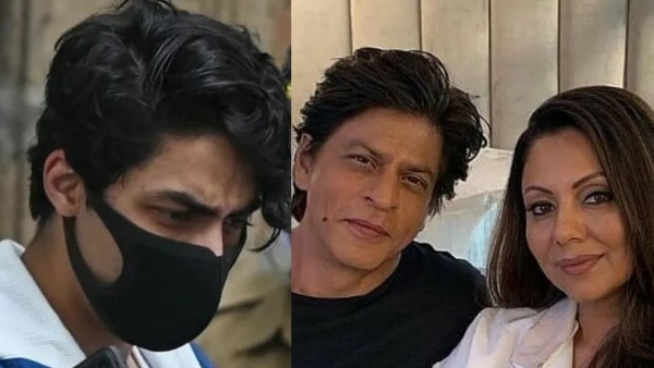 मुकुल रोहतगी ने दिलवाई जमानत