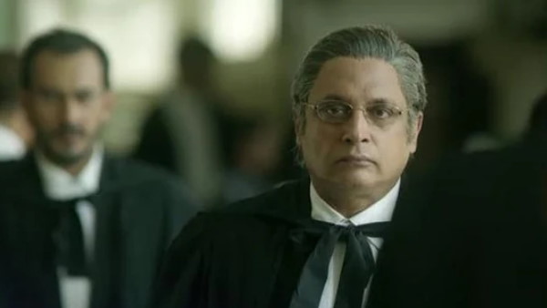 शाहरुख के को-एक्टर रह चुके हैं पीयूष मिश्रा