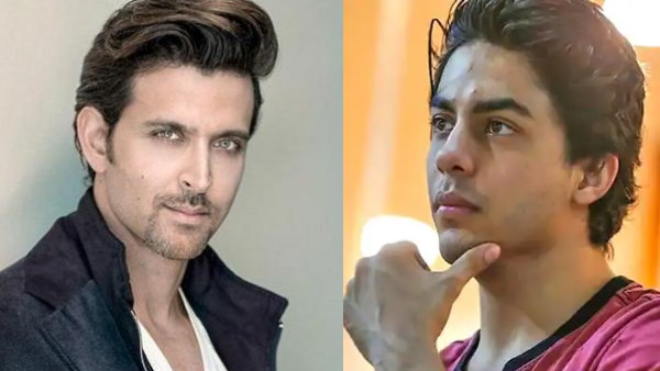 ऋतिक रोशन बोले- सूरज फिर चमकेगा