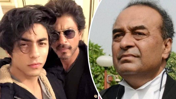 कैसे हुई आर्यन केस में एंट्री?