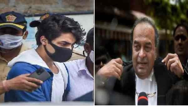 गुजरात दंगा सहित इन चर्चित मामलों की पैरवी की