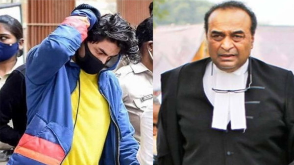 कितनी फीस लेते हैं मुकुल रोहतगी?