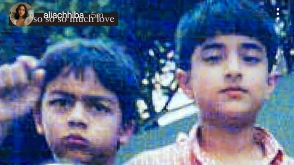 फैंस ने मनाया जश्न