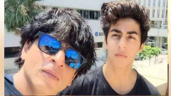 ''पिता शाहरुख की आंखों में खुशी के आंसू थे'' ''पिता शाहरुख की आंखों में खुशी के आंसू थे''