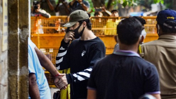 'हमारे बच्चे जहाज में गेस्ट थे, जो कुछ भी मिला है...'