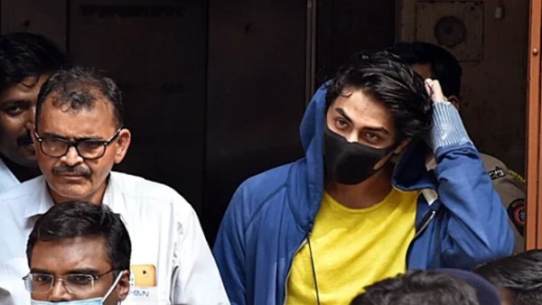 18 करोड़ की डील वाली क्या है पूरी बात 