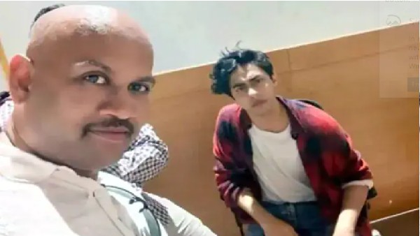 viral news viral news