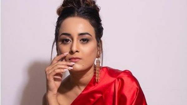 साउथ की फिल्म में मिल रहा था रोल साउथ की फिल्म में मिल रहा था रोल