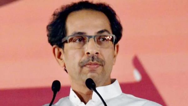 केंद्र सरकार किसी भी हदतक जासकती है