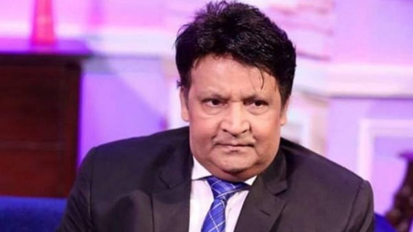  भारत में थी जबरदस्त लोकप्रियता
