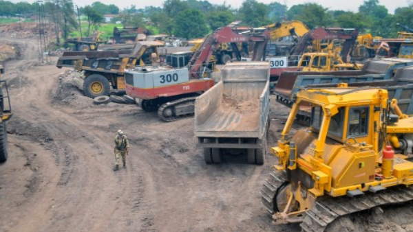 इस साल हुआ है रिकॉर्ड उत्पादन