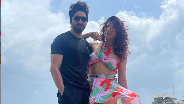 'द 7 सिन्स ऑफ बीइंग ए मदर' में किए कई खुलासे