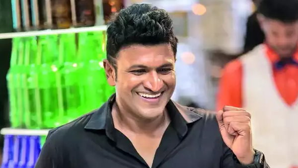 फिल्म जगत ने जताया शोक, कर्नाटक में थियेटर बंद