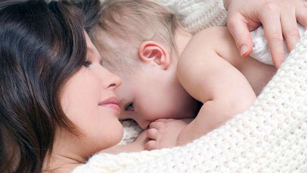 देश में लगातार हो रहा सुधार देश में लगातार हो रहा सुधार