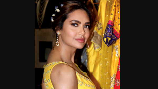 प्रोड्यूसर साथ सोना चाहता था