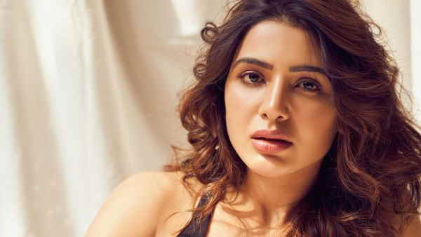 पोस्ट के लिए खूब हो रही तारीफ