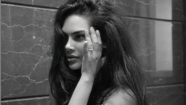 लुक को लेकर भी टाइपकास्ट होना पड़ा है