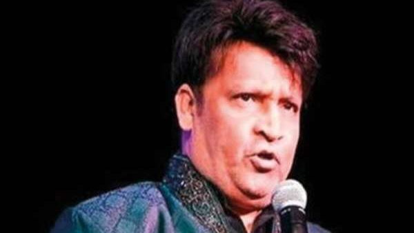 कॉमेडी से मिली बेशुमार लोकप्रियता
