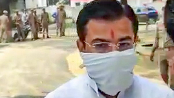  जांच आयोग दो महीने में देगा अपनी रिपोर्ट 