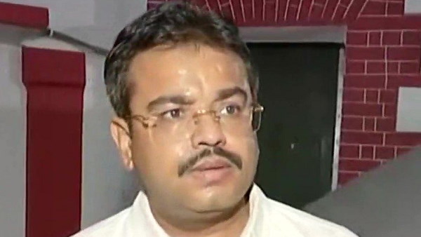 कौन है आशीष मिश्रा?