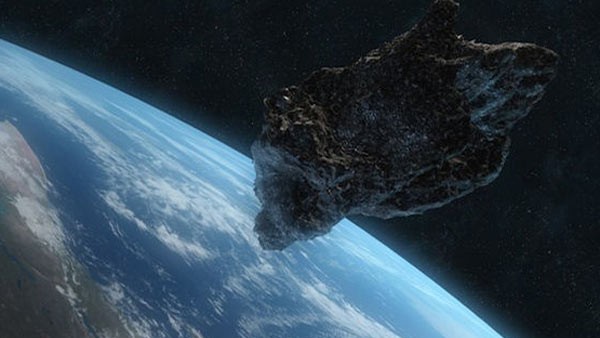 आमतौर पर होती हैं ये चीजें