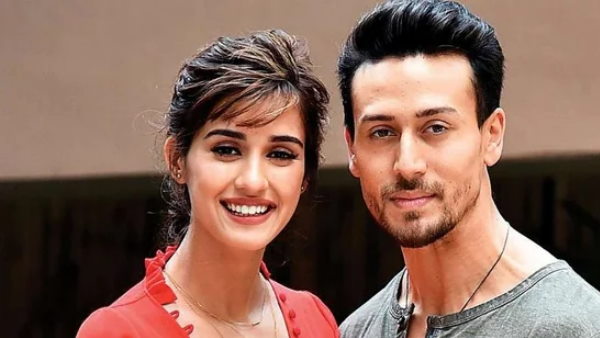 कई हिट फिल्मों में काम कर चुकीं दिशा