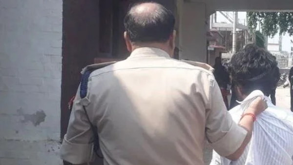 बंदा सच्चा है, सच बोल दिया