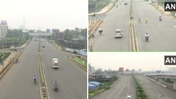 Maharashtra Bandh: लखीमपुर हिंसा के विरोध में आज महाराष्ट्र बंद, जानें 10 बड़ी बातें Maharashtra Bandh: लखीमपुर हिंसा के विरोध में आज महाराष्ट्र बंद, जानें 10 बड़ी बातें