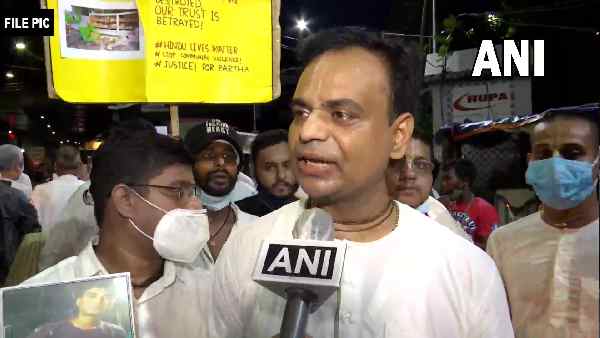 23 अक्टूबर को 150 देशों में प्रदर्शन