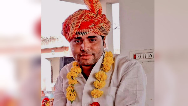 आगरा में दबिश देकर तीन लोगों को गिरफ्तार किया