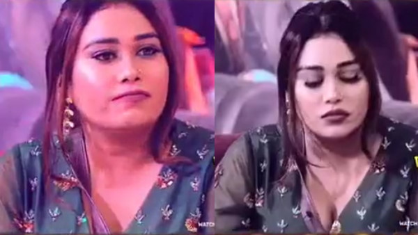 नहीं-नहीं मैं बुड्ढा हूं: सलमान खान