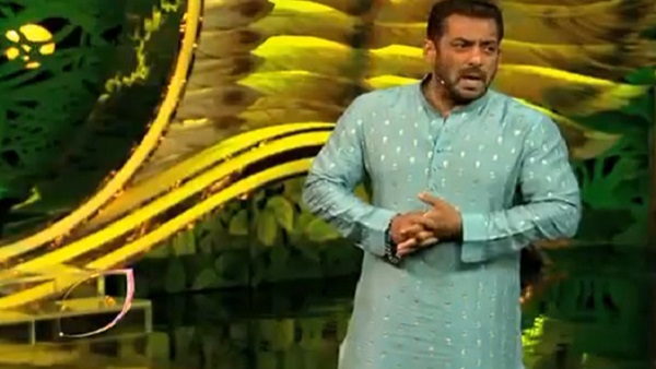 प्रतीक की क्लास लगाई तभी बोली ये बात प्रतीक की क्लास लगाई तभी बोली ये बात